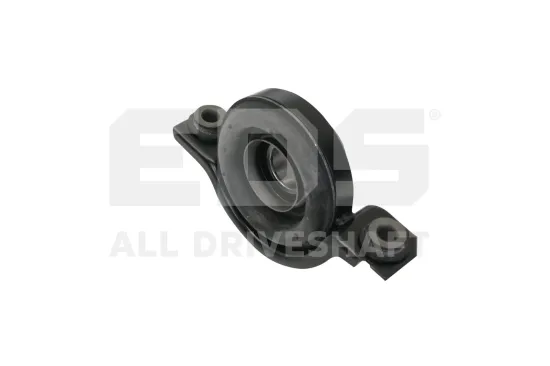 Lagerung, Gelenkwelle EDS – ALL DRIVESHAFT 2017812-GE Bild Lagerung, Gelenkwelle EDS – ALL DRIVESHAFT 2017812-GE