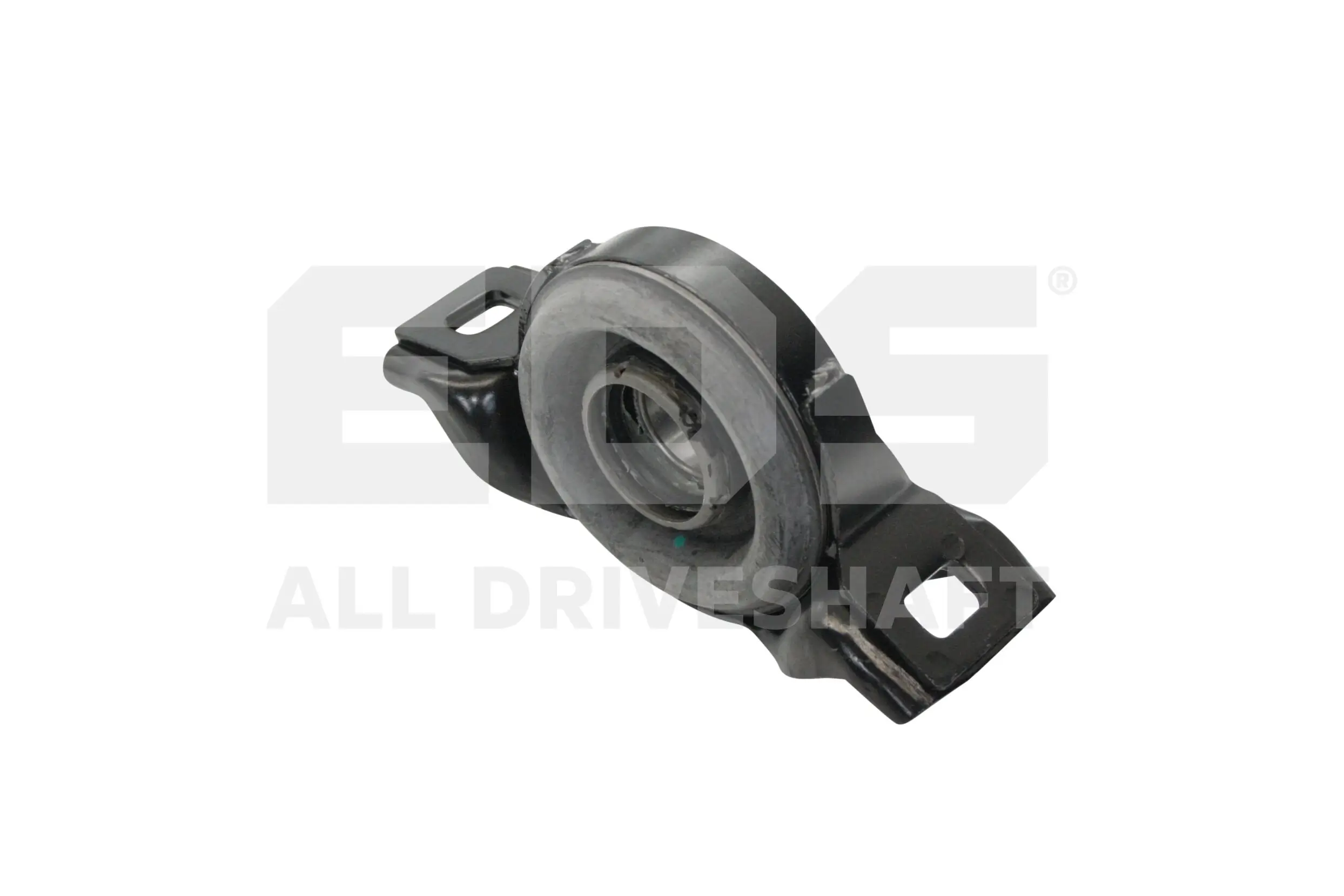 Lagerung, Gelenkwelle EDS – ALL DRIVESHAFT 2017814-GE