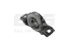 Lagerung, Gelenkwelle EDS &ndash; ALL DRIVESHAFT 2017814-GE