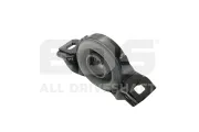 Lagerung, Gelenkwelle EDS – ALL DRIVESHAFT 2017814-GE