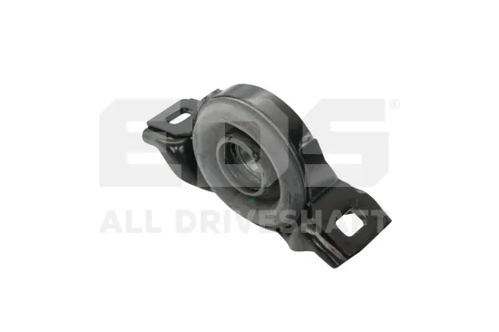 Lagerung, Gelenkwelle EDS – ALL DRIVESHAFT 2017814-GE Bild Lagerung, Gelenkwelle EDS – ALL DRIVESHAFT 2017814-GE