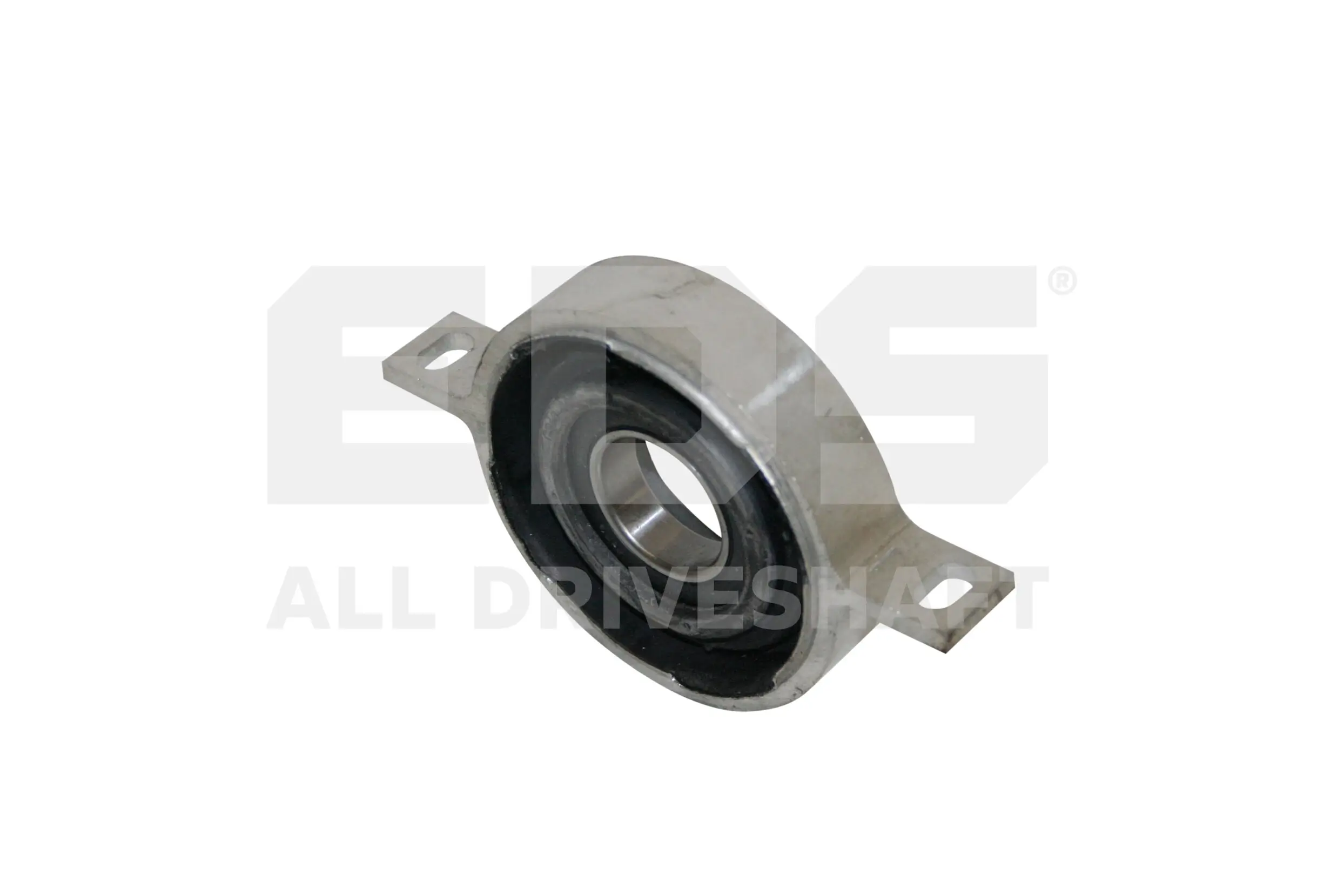 Lagerung, Gelenkwelle EDS – ALL DRIVESHAFT 2017817-GE