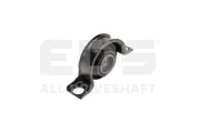 Gelenksatz, Antriebswelle Vorderachse rechts getriebeseitig EDS – ALL DRIVESHAFT 2110957-GE