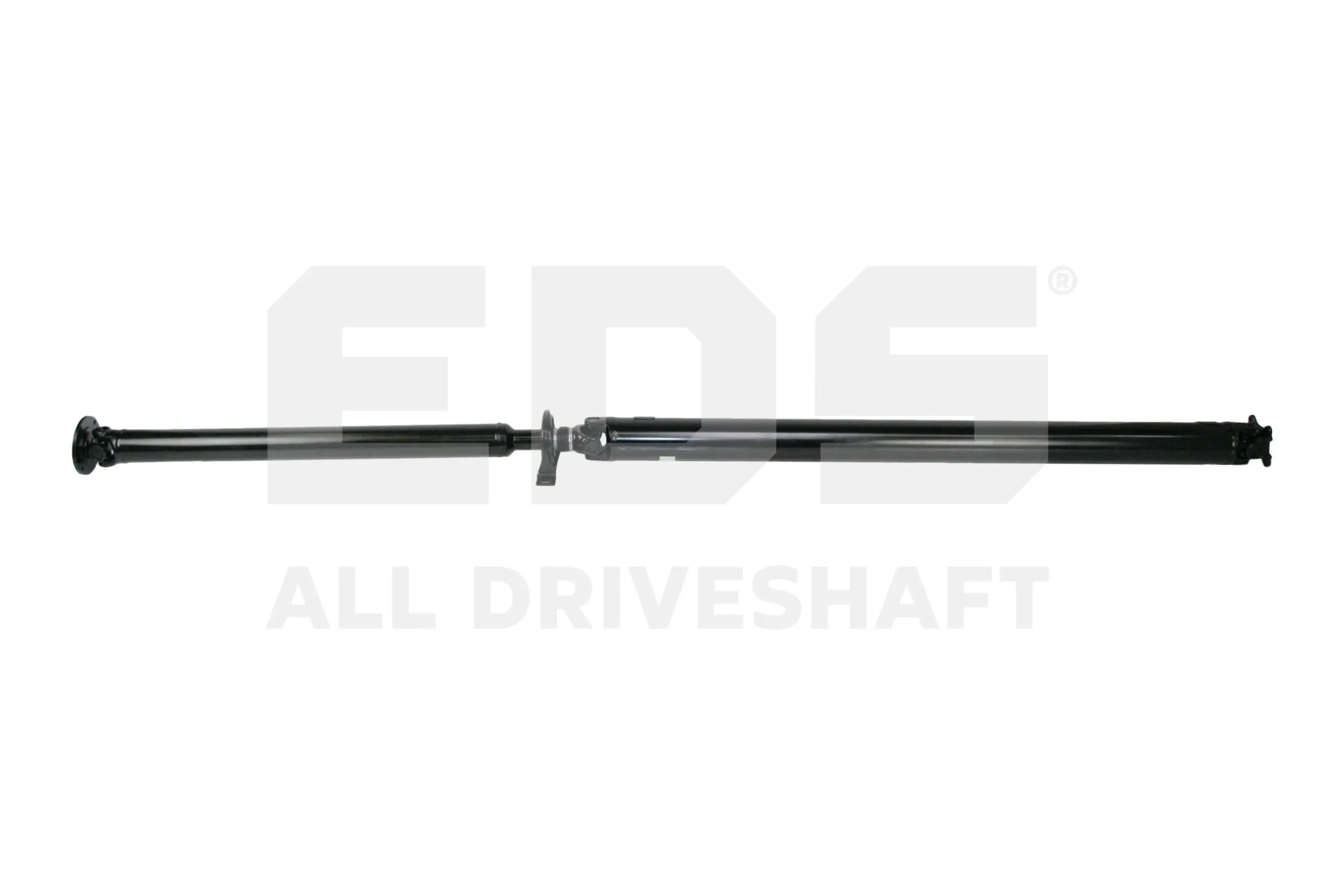 Gelenkwelle, Achsantrieb EDS – ALL DRIVESHAFT 2017924-GB