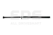 Gelenkwelle, Achsantrieb EDS – ALL DRIVESHAFT 2017924-GB