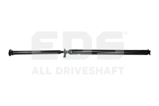 Gelenkwelle, Achsantrieb EDS – ALL DRIVESHAFT 2017924-GB Bild Gelenkwelle, Achsantrieb EDS – ALL DRIVESHAFT 2017924-GB
