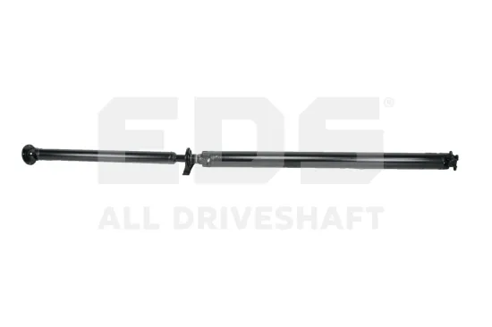 Gelenkwelle, Achsantrieb EDS – ALL DRIVESHAFT 2017926-GB Bild Gelenkwelle, Achsantrieb EDS – ALL DRIVESHAFT 2017926-GB