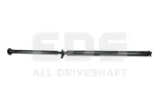 Gelenkwelle, Achsantrieb hinten EDS – ALL DRIVESHAFT 2017927-GB