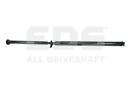 Gelenkwelle, Achsantrieb hinten EDS – ALL DRIVESHAFT 2017927-GB Bild Gelenkwelle, Achsantrieb hinten EDS – ALL DRIVESHAFT 2017927-GB