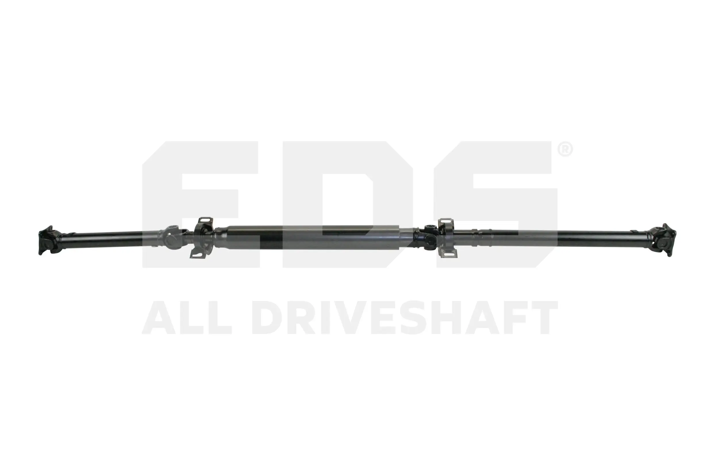 Gelenkwelle, Achsantrieb EDS – ALL DRIVESHAFT 2018604-GB