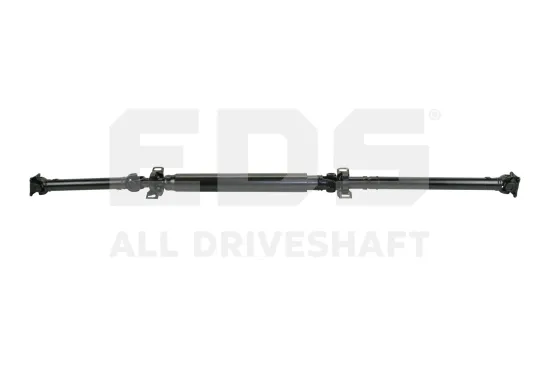 Gelenkwelle, Achsantrieb EDS – ALL DRIVESHAFT 2018604-GB Bild Gelenkwelle, Achsantrieb EDS – ALL DRIVESHAFT 2018604-GB
