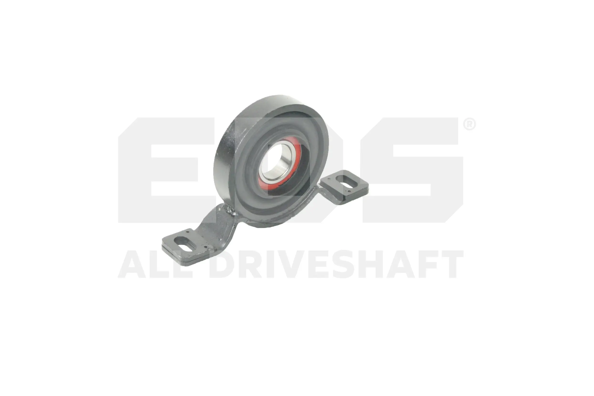 Lagerung, Gelenkwelle EDS – ALL DRIVESHAFT 2018994-GE