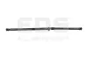 Lagerung, Gelenkwelle EDS – ALL DRIVESHAFT 2007548-GE Bild Lagerung, Gelenkwelle EDS – ALL DRIVESHAFT 2007548-GE