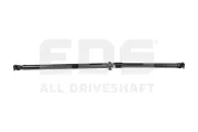 Lagerung, Gelenkwelle EDS – ALL DRIVESHAFT 2007548-GE
