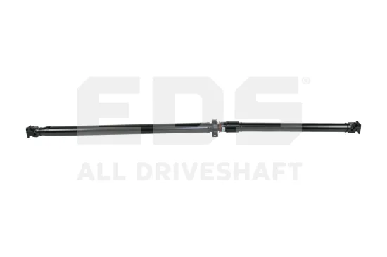 Lagerung, Gelenkwelle EDS – ALL DRIVESHAFT 2007548-GE Bild Lagerung, Gelenkwelle EDS – ALL DRIVESHAFT 2007548-GE