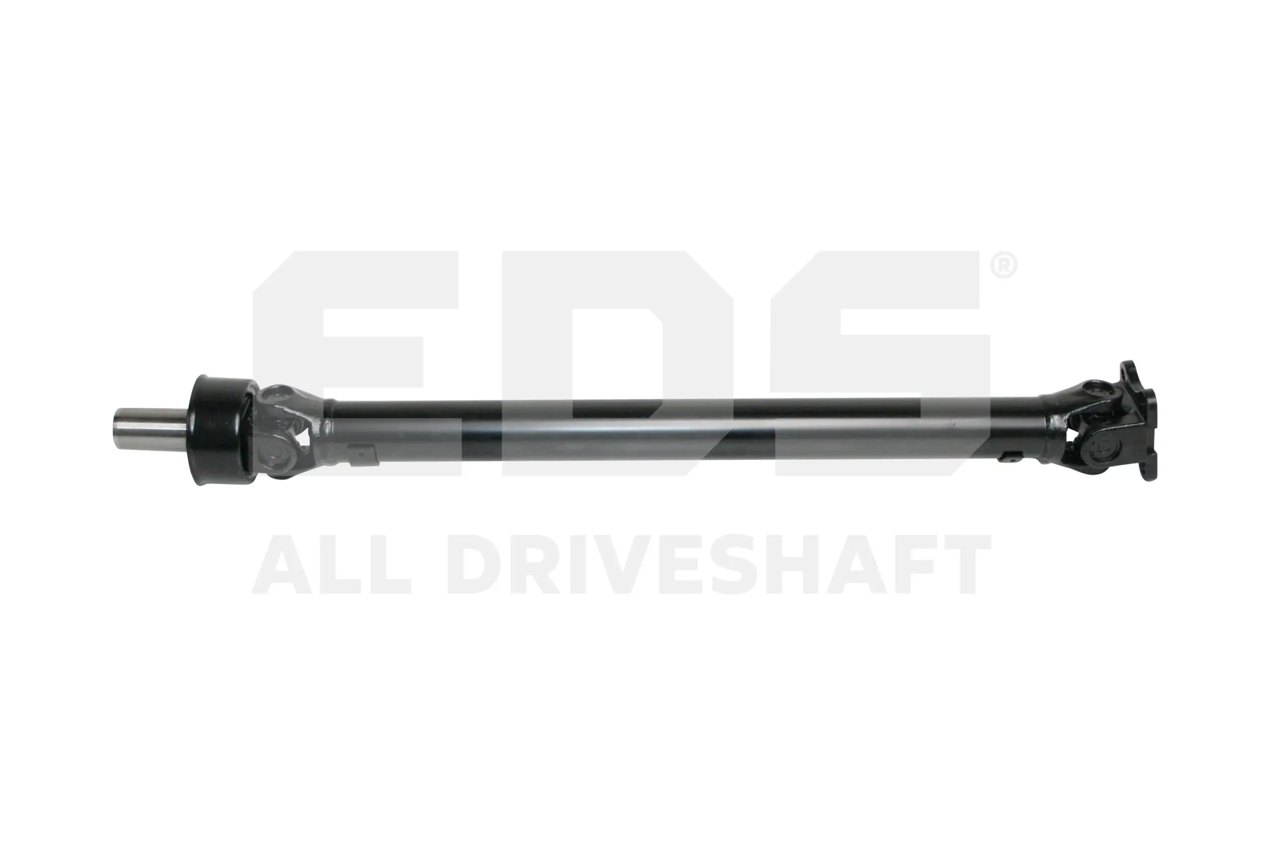 Gelenkwelle, Achsantrieb EDS – ALL DRIVESHAFT 2019242-GB