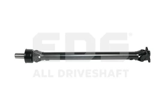 Gelenkwelle, Achsantrieb EDS – ALL DRIVESHAFT 2019242-GB Bild Gelenkwelle, Achsantrieb EDS – ALL DRIVESHAFT 2019242-GB
