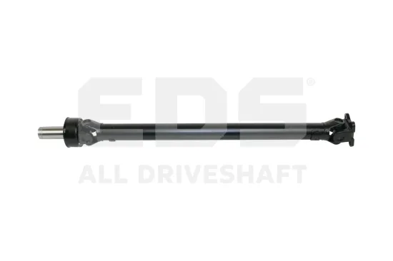 Lagerung, Gelenkwelle EDS – ALL DRIVESHAFT 00208192-GE Bild Lagerung, Gelenkwelle EDS – ALL DRIVESHAFT 00208192-GE