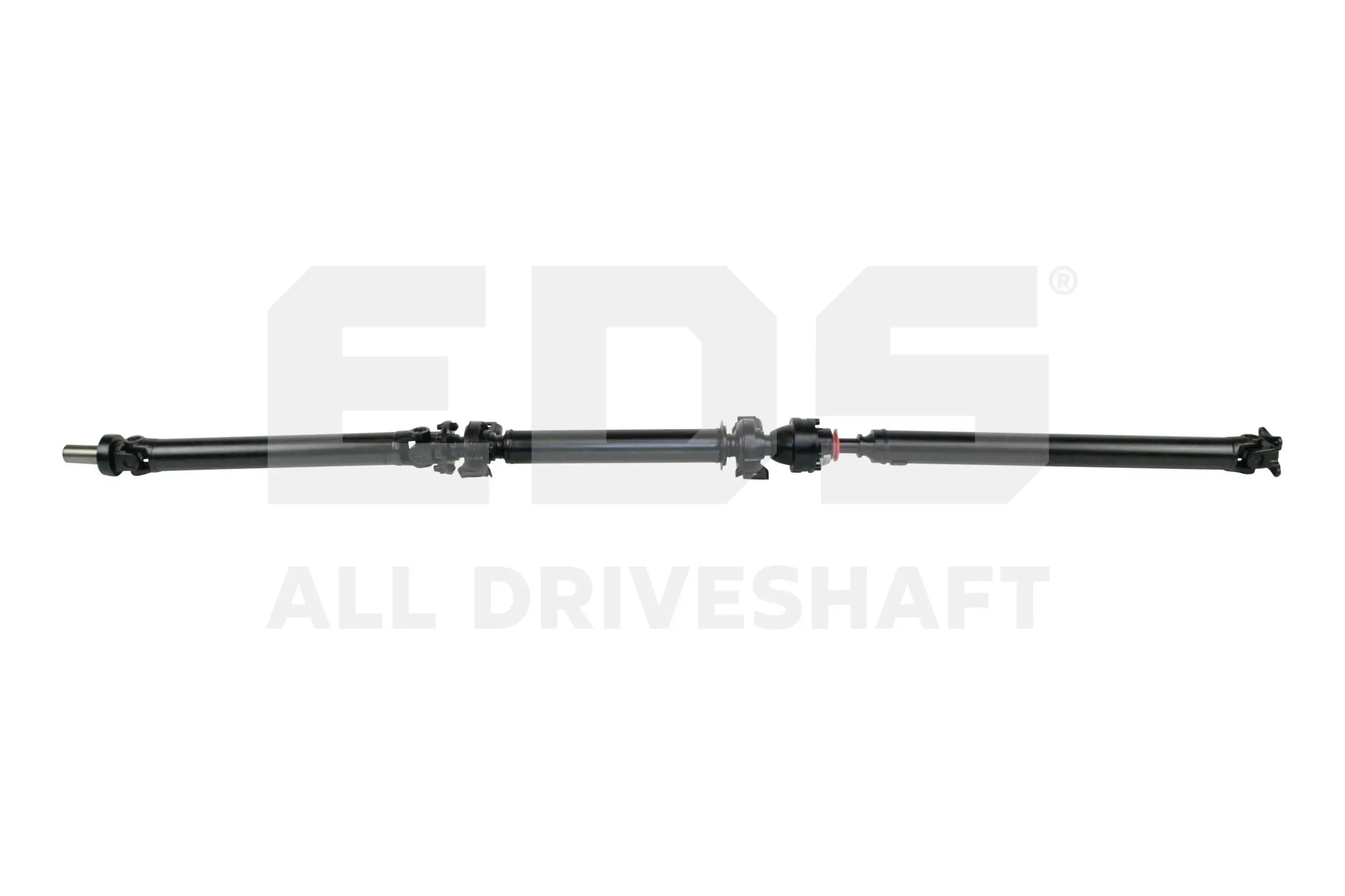 Gelenkwelle, Achsantrieb EDS – ALL DRIVESHAFT 2019249-GB