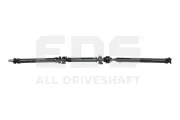 Gelenkwelle, Achsantrieb EDS – ALL DRIVESHAFT 2019249-GB