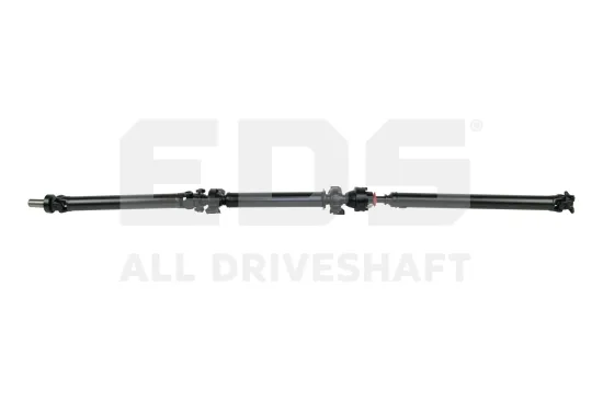 Gelenkwelle, Achsantrieb EDS – ALL DRIVESHAFT 2019249-GB Bild Gelenkwelle, Achsantrieb EDS – ALL DRIVESHAFT 2019249-GB