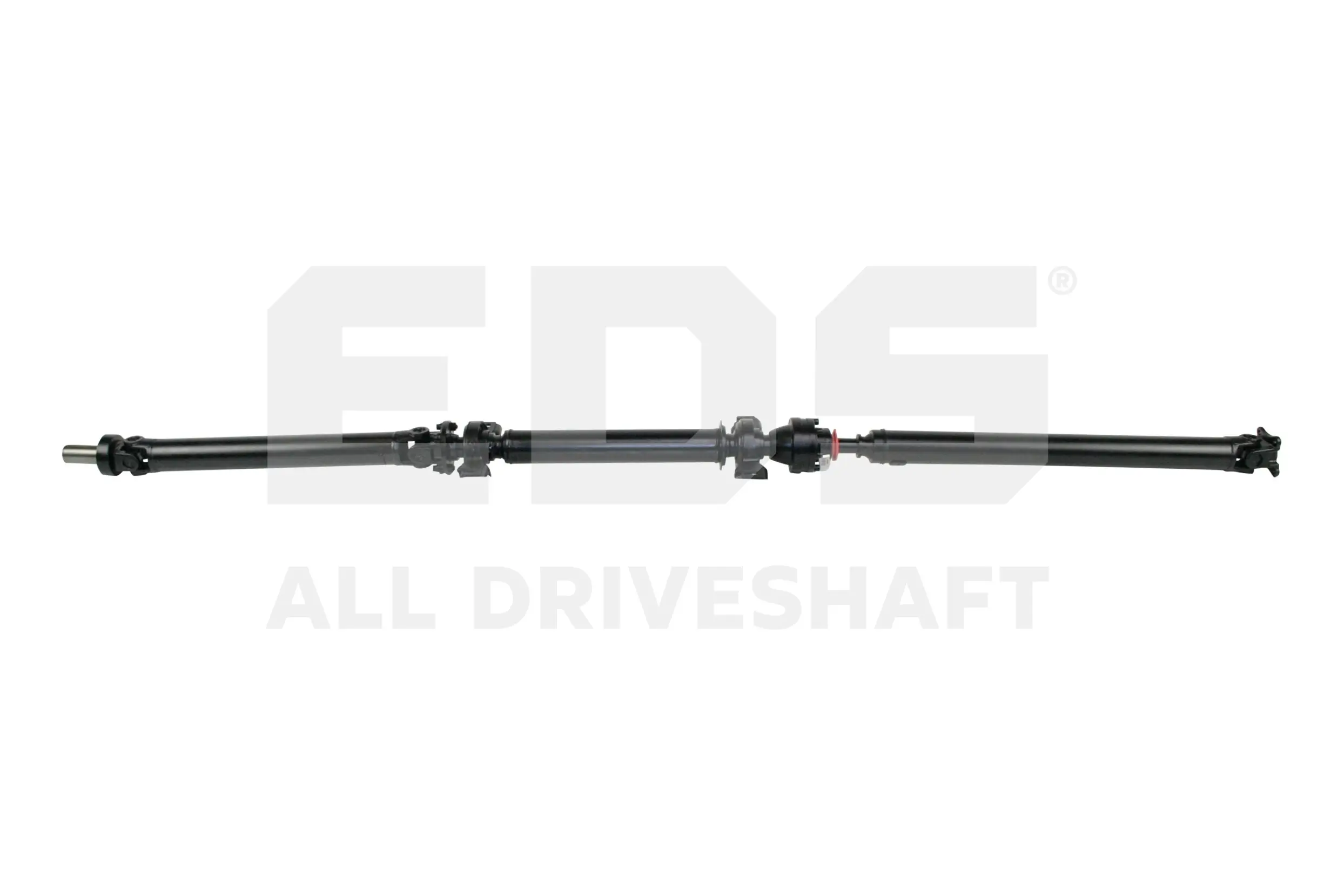 Gelenkwelle, Achsantrieb EDS – ALL DRIVESHAFT 2019253-GB