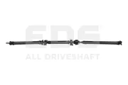 Gelenkwelle, Achsantrieb EDS – ALL DRIVESHAFT 2019253-GB