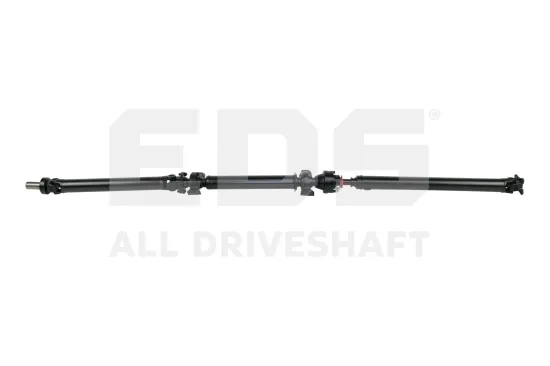 Gelenkwelle, Achsantrieb EDS – ALL DRIVESHAFT 2019253-GB Bild Gelenkwelle, Achsantrieb EDS – ALL DRIVESHAFT 2019253-GB