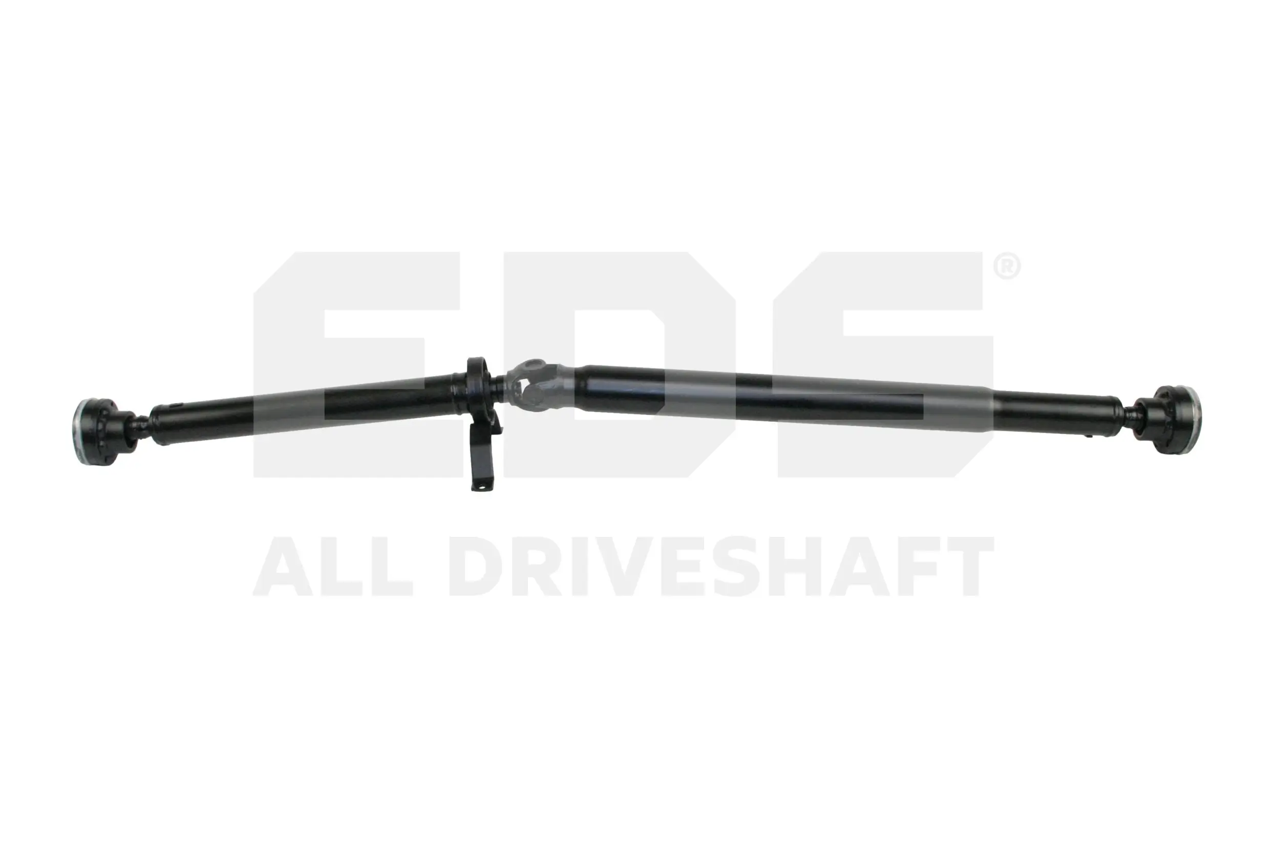 Gelenkwelle, Achsantrieb EDS – ALL DRIVESHAFT 2019274-GB