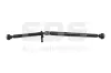 Gelenkwelle, Achsantrieb EDS &ndash; ALL DRIVESHAFT 2019274-GB