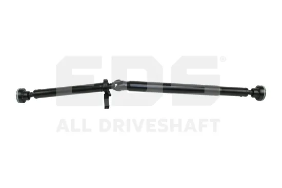 Gelenkwelle, Achsantrieb EDS – ALL DRIVESHAFT 2019274-GB Bild Gelenkwelle, Achsantrieb EDS – ALL DRIVESHAFT 2019274-GB