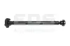 Gelenkwelle, Achsantrieb EDS &ndash; ALL DRIVESHAFT 2019277-GB