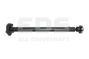 Gelenkwelle, Achsantrieb EDS – ALL DRIVESHAFT 2019277-GB