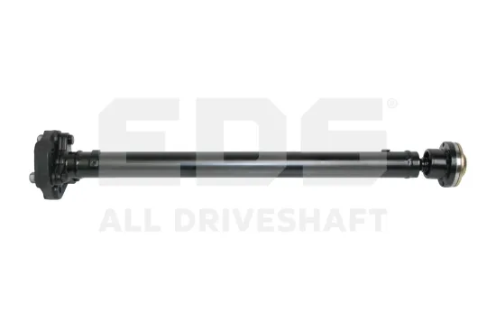 Gelenkwelle, Achsantrieb EDS – ALL DRIVESHAFT 2019277-GB Bild Gelenkwelle, Achsantrieb EDS – ALL DRIVESHAFT 2019277-GB