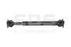 Gelenkwelle, Achsantrieb vorne EDS &ndash; ALL DRIVESHAFT 2019284-GB
