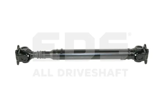 Gelenkwelle, Achsantrieb vorne EDS – ALL DRIVESHAFT 2019284-GB Bild Gelenkwelle, Achsantrieb vorne EDS – ALL DRIVESHAFT 2019284-GB