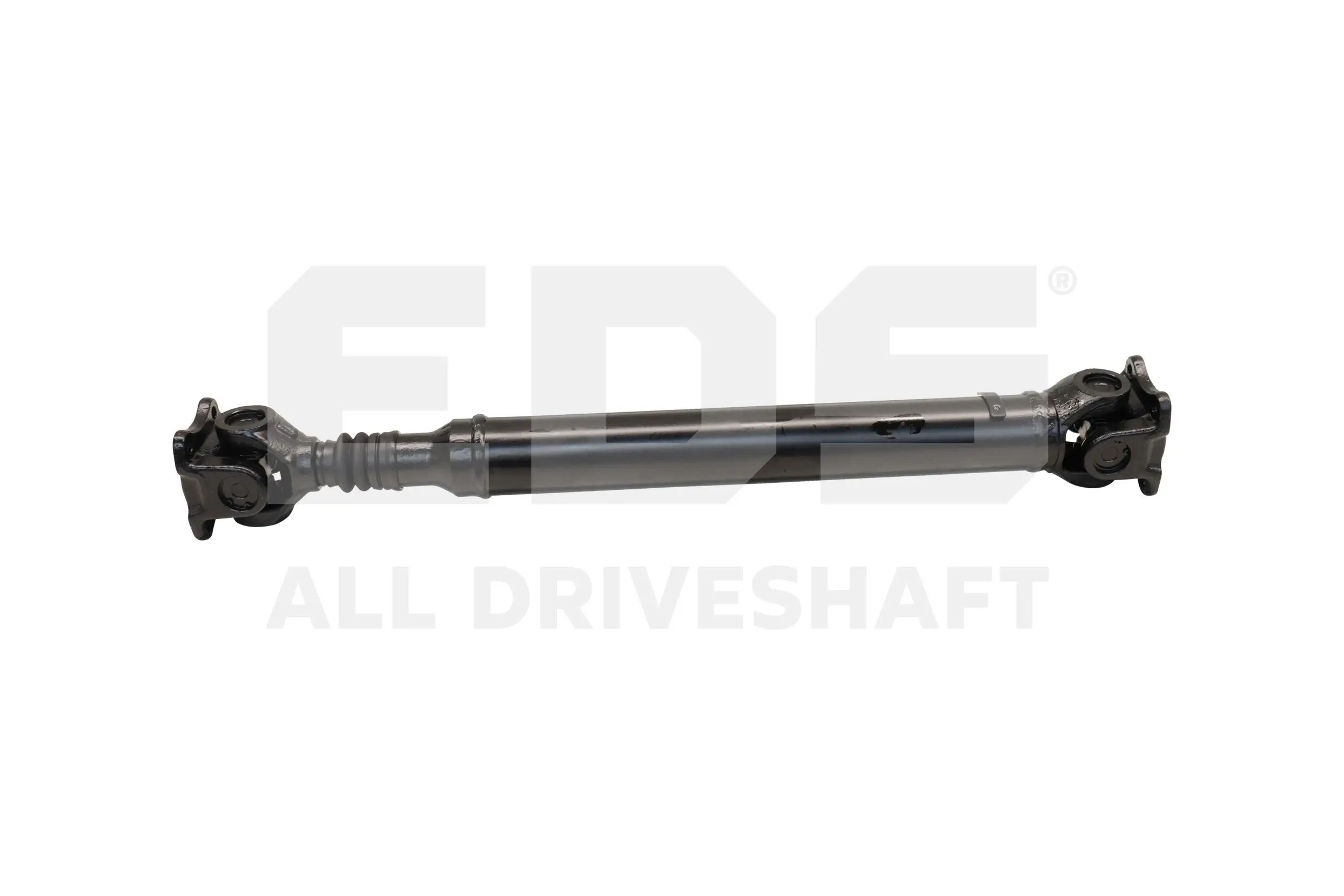 Gelenkwelle, Achsantrieb EDS – ALL DRIVESHAFT 2019285-GB