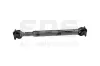 Gelenkwelle, Achsantrieb EDS &ndash; ALL DRIVESHAFT 2019285-GB