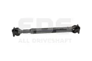Gelenkwelle, Achsantrieb EDS – ALL DRIVESHAFT 2019285-GB