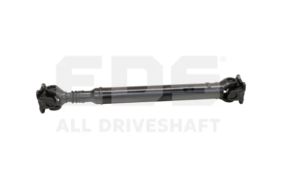 Gelenkwelle, Achsantrieb EDS – ALL DRIVESHAFT 2019285-GB Bild Gelenkwelle, Achsantrieb EDS – ALL DRIVESHAFT 2019285-GB