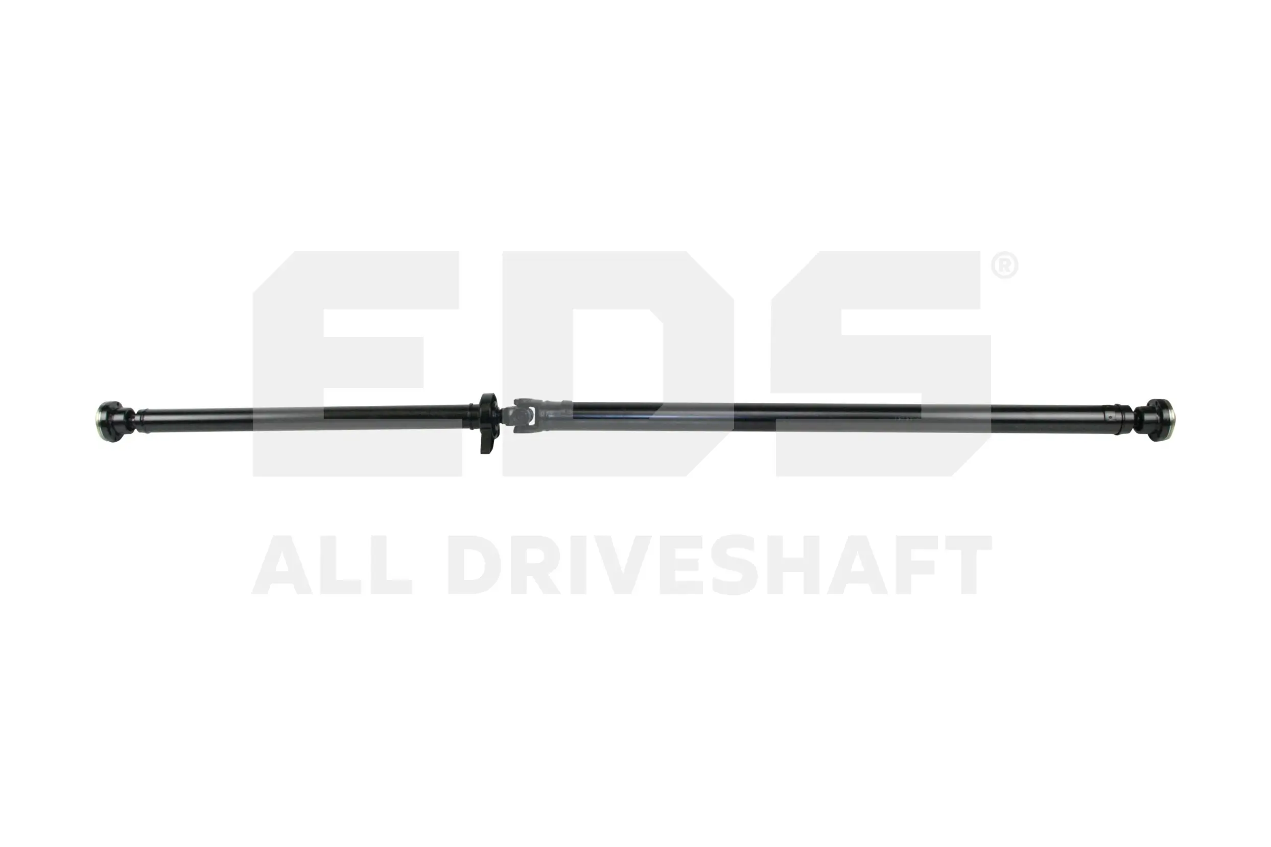 Gelenkwelle, Achsantrieb vorne EDS – ALL DRIVESHAFT 2019294-GB