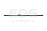 Gelenkwelle, Achsantrieb vorne EDS – ALL DRIVESHAFT 2019294-GB