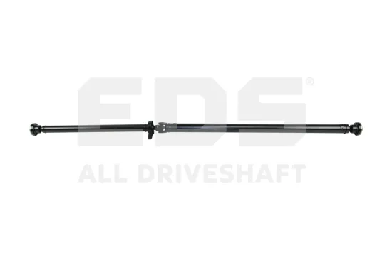 Gelenkwelle, Achsantrieb vorne EDS – ALL DRIVESHAFT 2019294-GB Bild Gelenkwelle, Achsantrieb vorne EDS – ALL DRIVESHAFT 2019294-GB