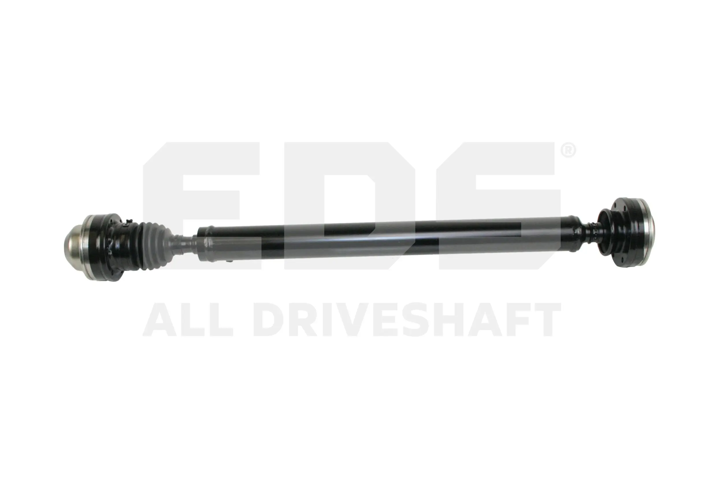 Gelenkwelle, Achsantrieb vorne EDS – ALL DRIVESHAFT 2019324-GB