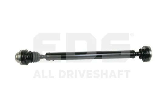 Gelenkwelle, Achsantrieb vorne EDS – ALL DRIVESHAFT 2019324-GB Bild Gelenkwelle, Achsantrieb vorne EDS – ALL DRIVESHAFT 2019324-GB