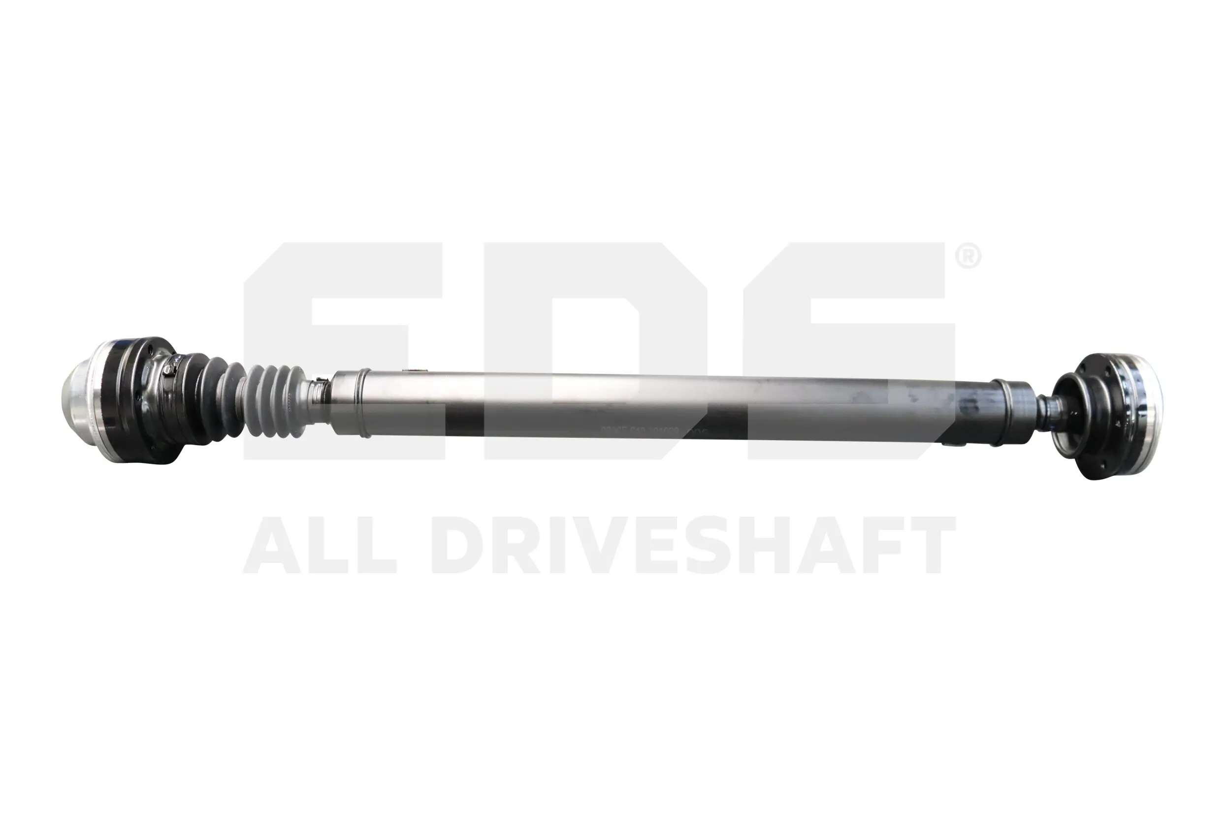 Gelenkwelle, Achsantrieb vorne EDS – ALL DRIVESHAFT 2019326-GB