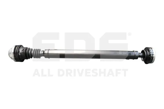 Gelenkwelle, Achsantrieb vorne EDS – ALL DRIVESHAFT 2019326-GB Bild Gelenkwelle, Achsantrieb vorne EDS – ALL DRIVESHAFT 2019326-GB