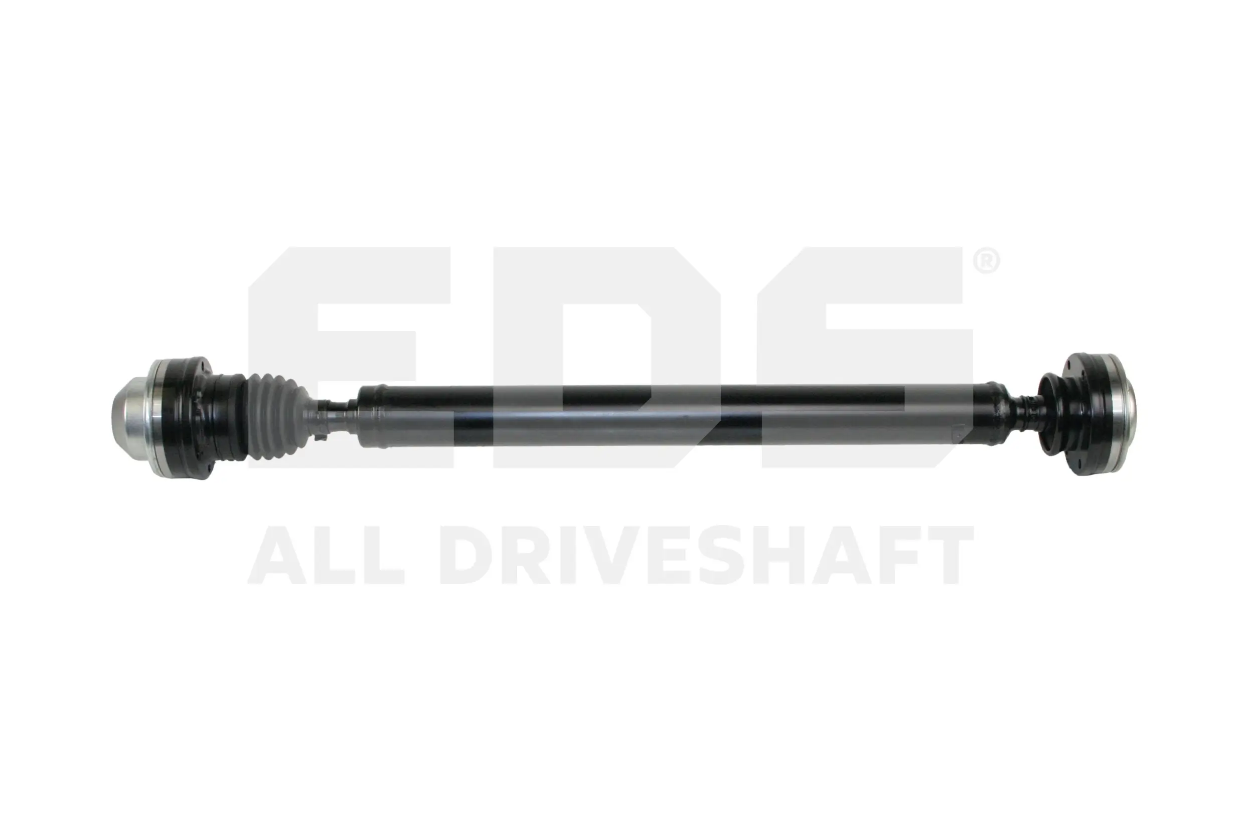 Gelenkwelle, Achsantrieb EDS – ALL DRIVESHAFT 2019327-GB
