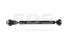 Gelenkwelle, Achsantrieb EDS &ndash; ALL DRIVESHAFT 2019327-GB