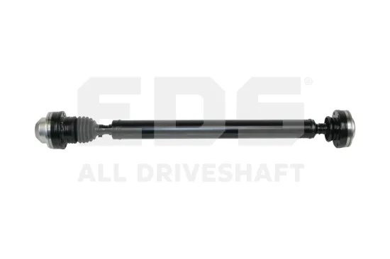 Gelenkwelle, Achsantrieb EDS – ALL DRIVESHAFT 2019327-GB Bild Gelenkwelle, Achsantrieb EDS – ALL DRIVESHAFT 2019327-GB